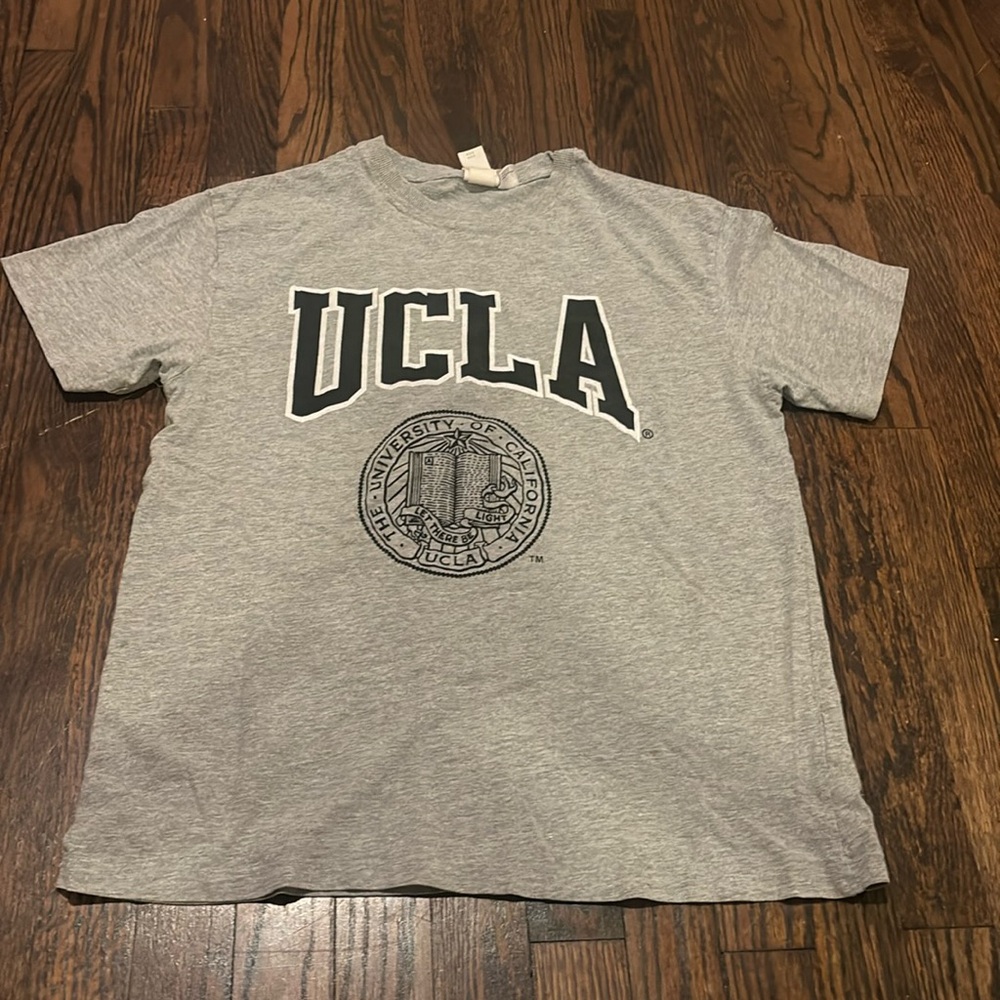 UCLA T Shirt
